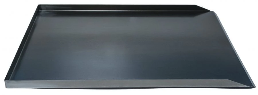 Functional containers for catering and trade enterprises. Confectionery pallets.