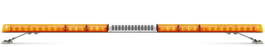 Signal loudspeaking installation "Ermak 4-12/24-48"