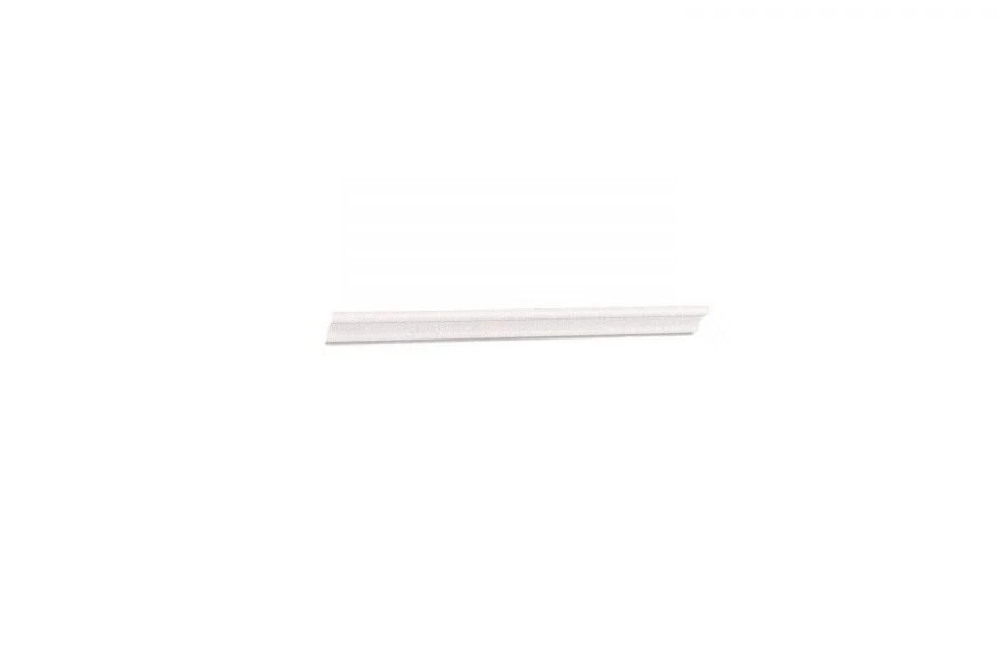 Classica LD.637089.000 cornice (2440, Light Oak)