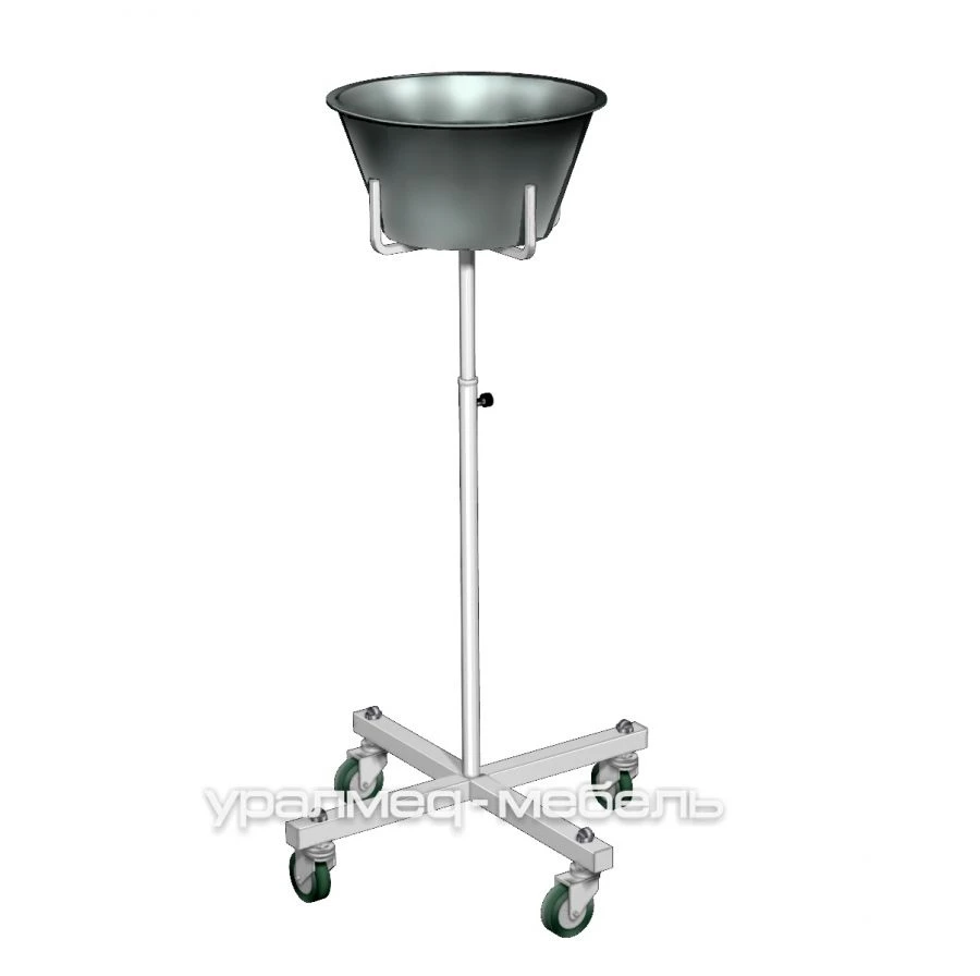 Pelvis stand PT-1