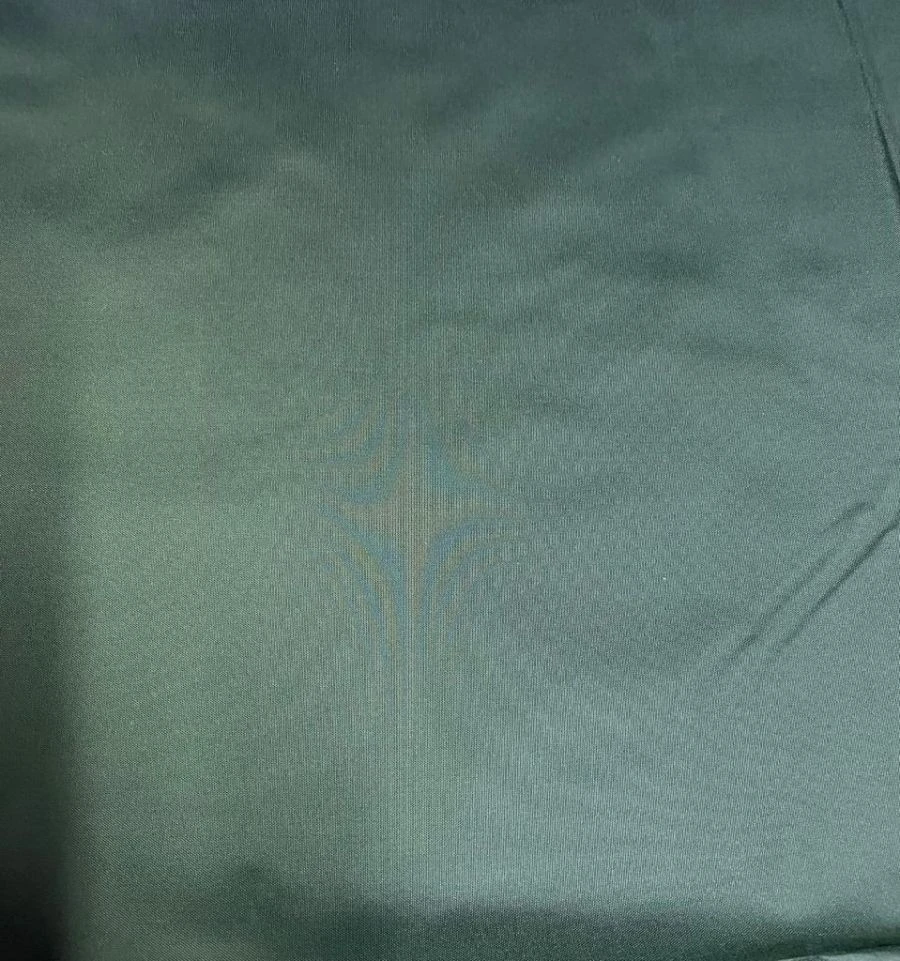 Polyester fabric with polyurethane coating, item P6190