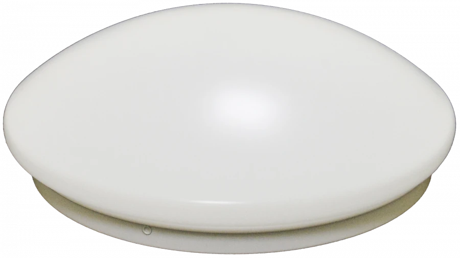 LED luminaire BL-TAB-260