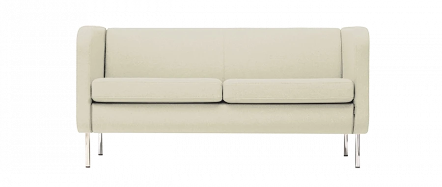 Vitra M-24 Seating furniture