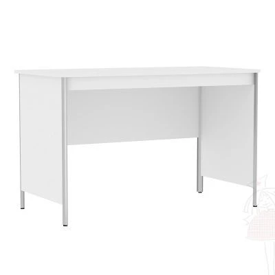 Medical table for doctor SMV-"MSK" MDA-5301.12