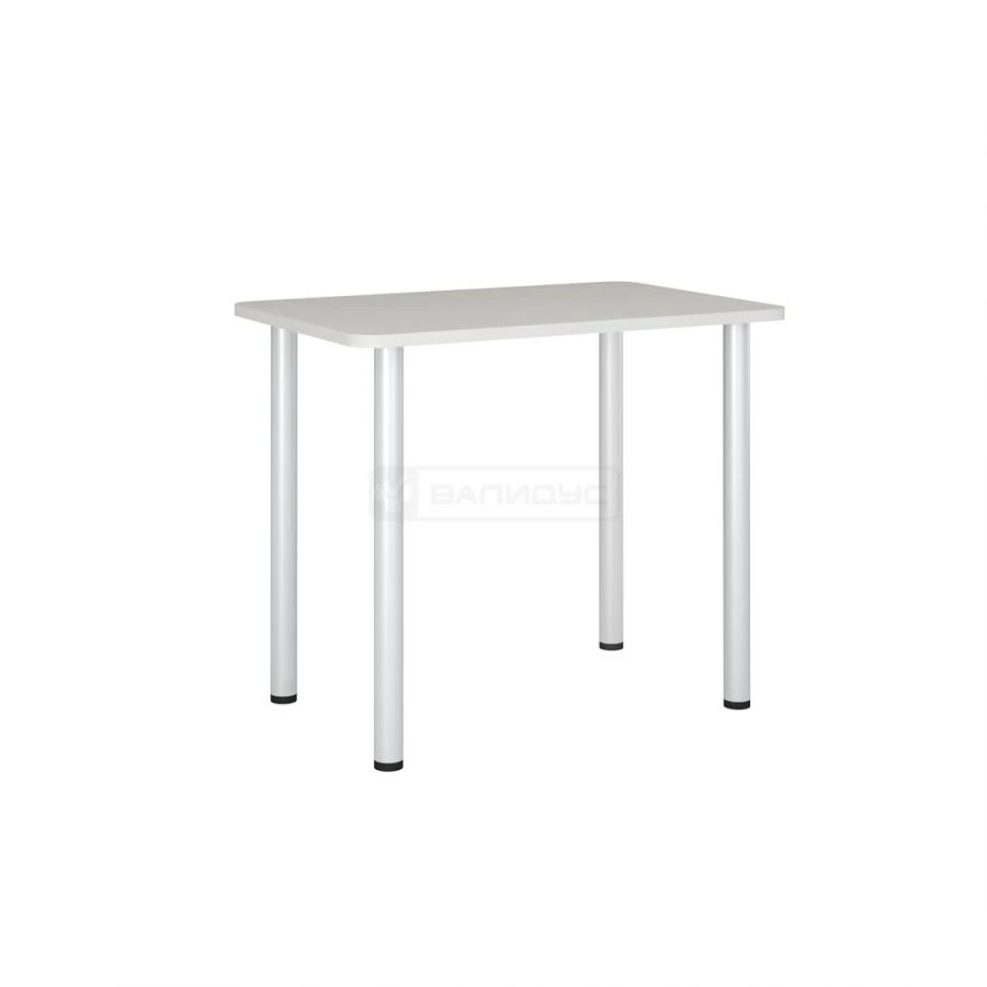 Table SMT-900ST