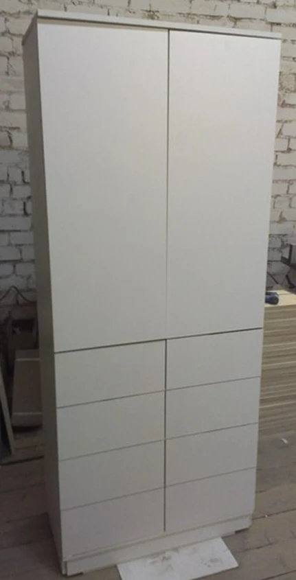 Filing cabinet SD 2/09