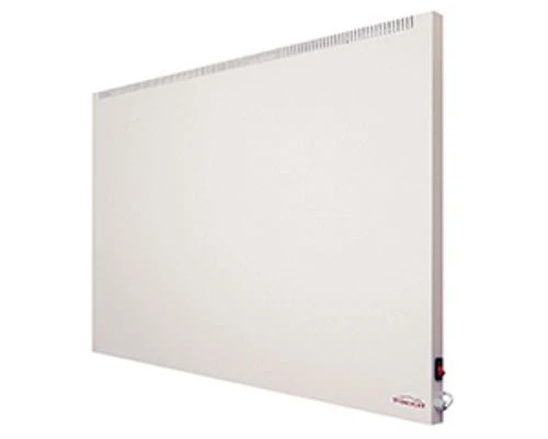 Electric convector heaters "RESSI - 650K"