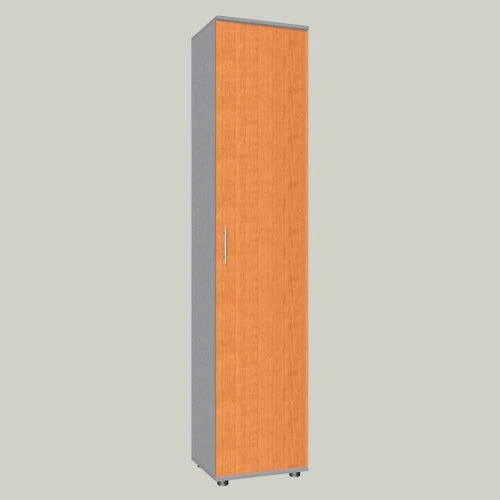 Document cabinet single-door model SHU-1