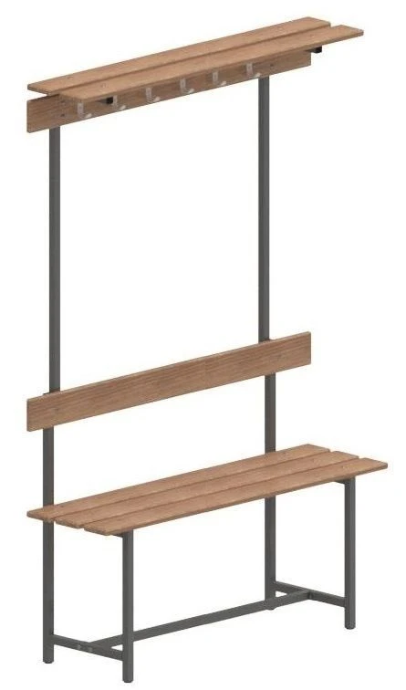 Bench "SVT-7"