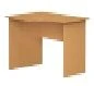 Writing desk, article number STPu1.12.01