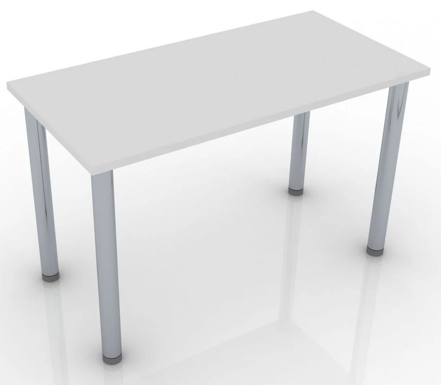 Ward table, 106-003-4, 1200x600x750