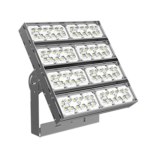 VARTON industrial LED luminaire Olymp 2.0 200