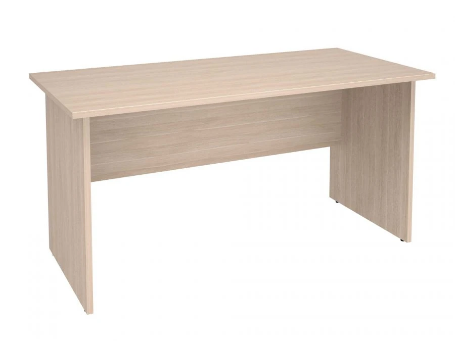 Desk "Alpha 63".