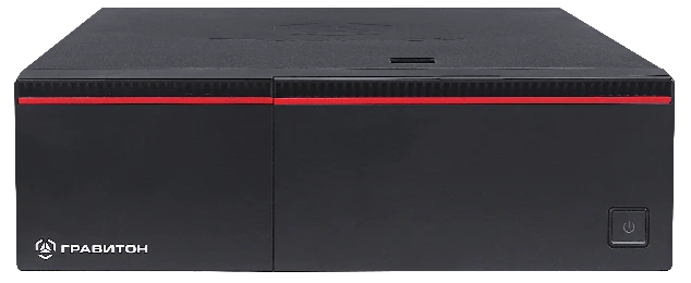 Personal computer Graviton D32I, ????.466219.006-12