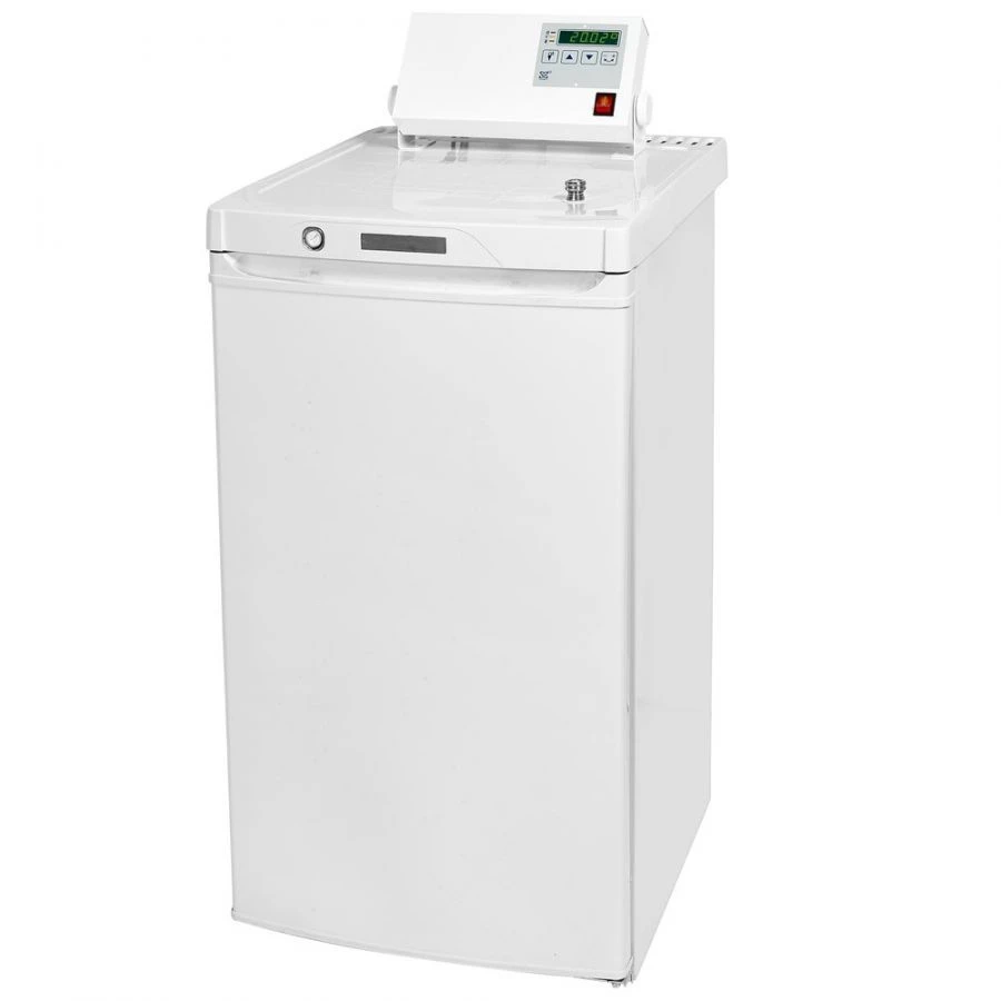 BIOTEST Low temperature dry-air thermostat