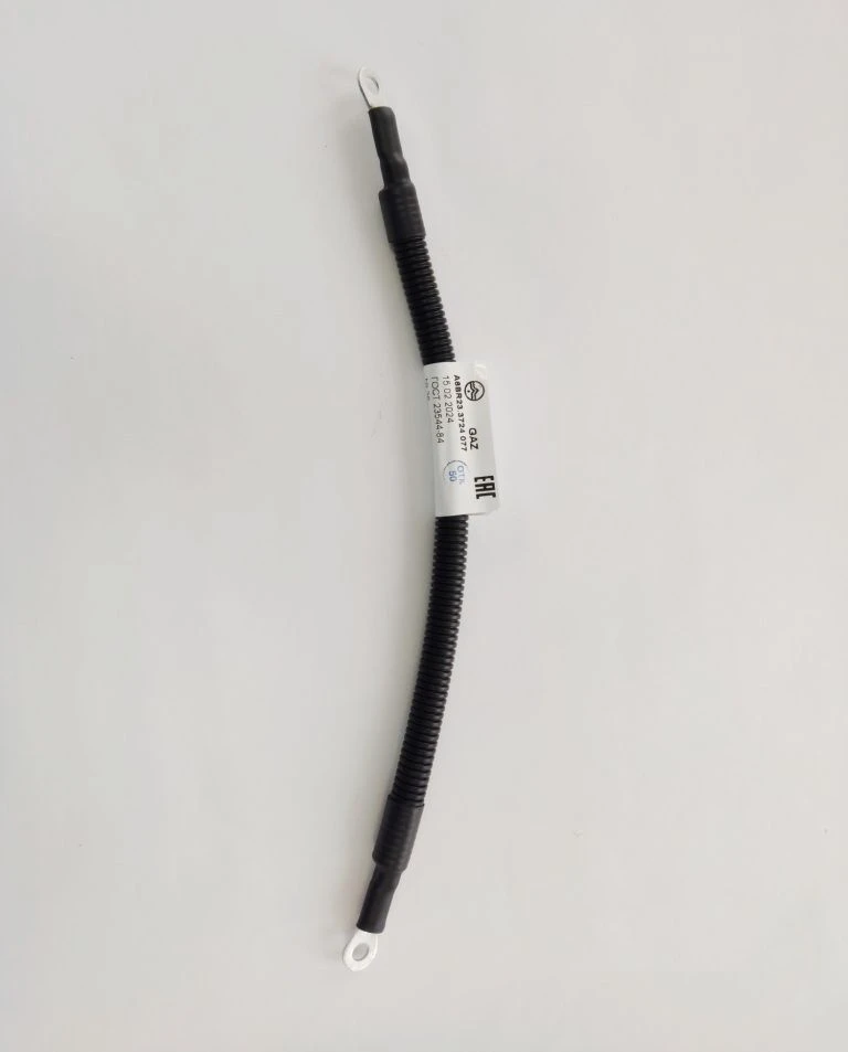 HARNESS 77 (221727.3724 077, 221727.3724 077-XX, 221727.3724 077-XXX; A3CSX.3724 077, A3CSX.3724 077-XXX, A3CSX.3724 077-XXX; A6