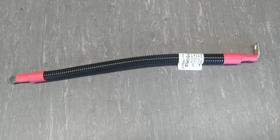 Wire 5340.3770041-02
