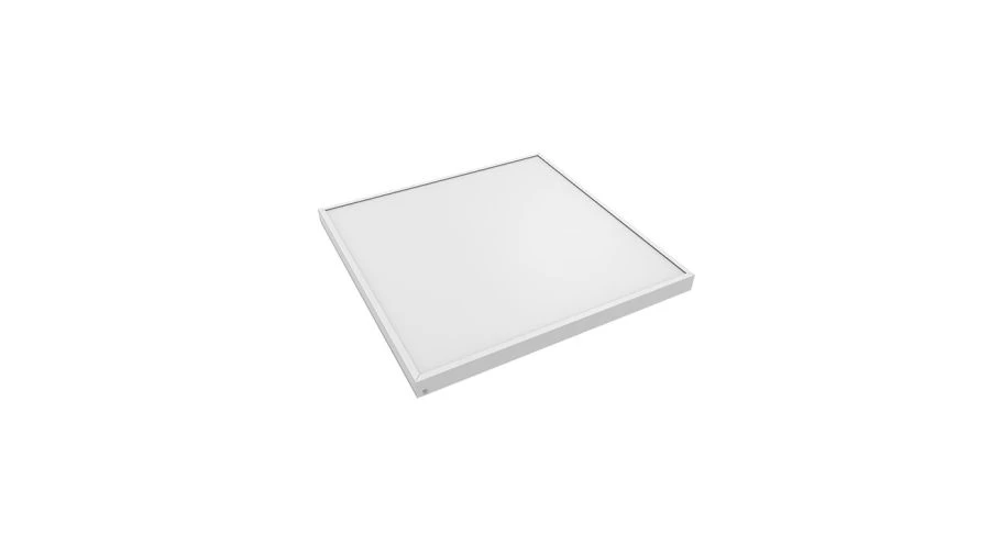 LED luminaire DSO1 SCH (20-40)