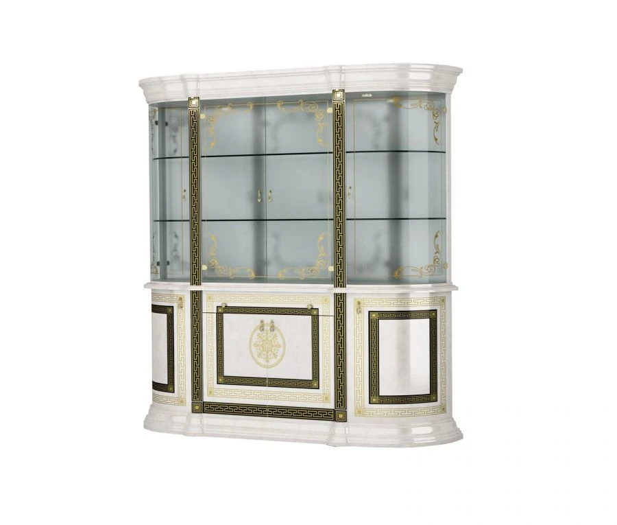 Versailles Display case art.58-100-03