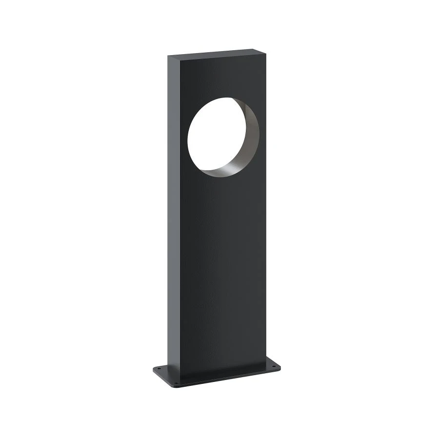 Street lamp SVETHOLL Trinsea L300 B110 H1000 10W 1710 Lm