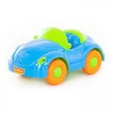 "Alfa", car, Item No. 2349.
