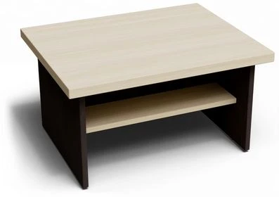 Coffee table. Open Space Hand