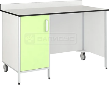 Table SMT-1200K