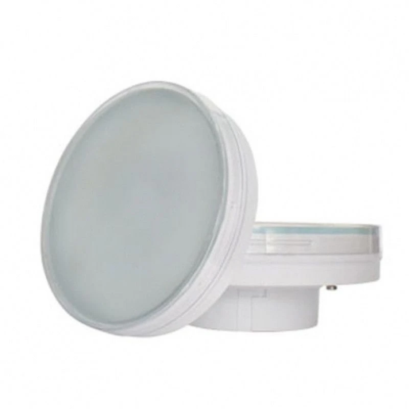 LED Lamp GX53