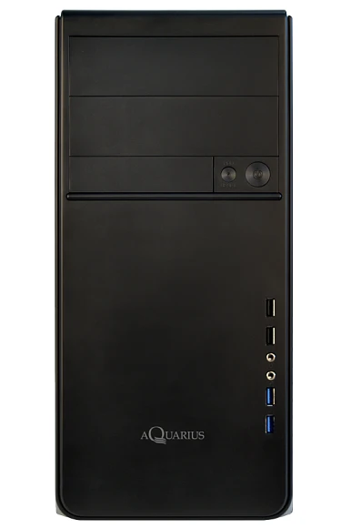 PC Aquarius Pro PXX KXX R5X, where X is any digit from 0 to 9, denoting PC type, performance class, case type, model range.
