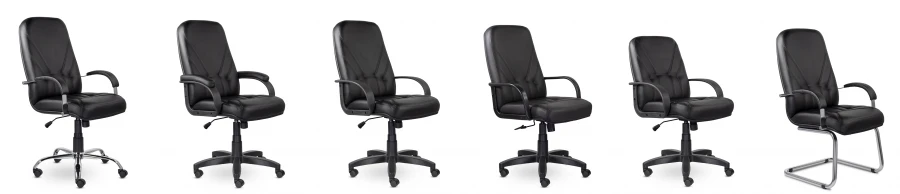 Armchair Como