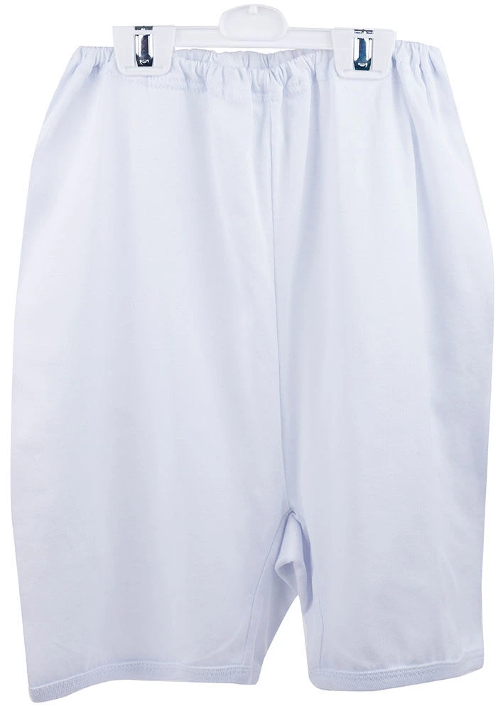 Summer knickers for convicted women TU 14.14.14-279-08946314-2020, with Modification ?1