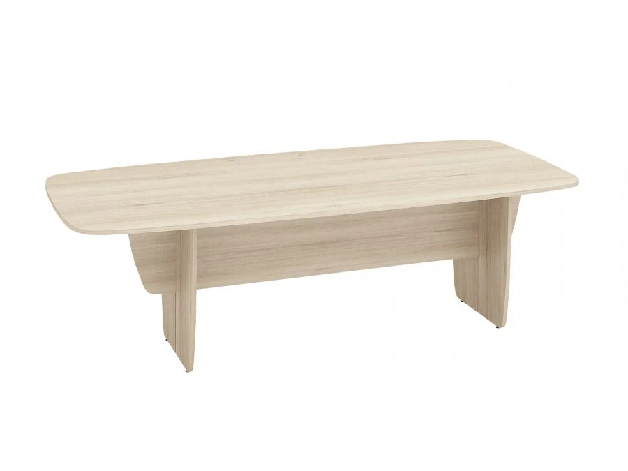 Conference table "Alpha 64".