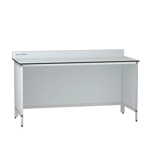 Medical table according to TU 32.50.30-009-69573749-2021, article number DM-1-106-03.K2.