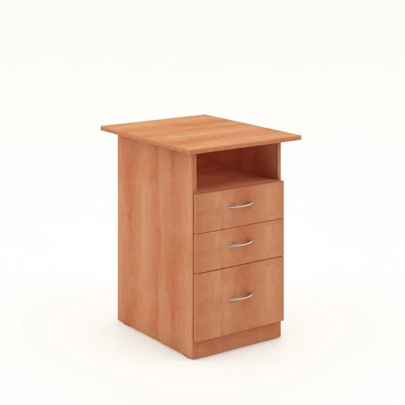 Side table (item 29)