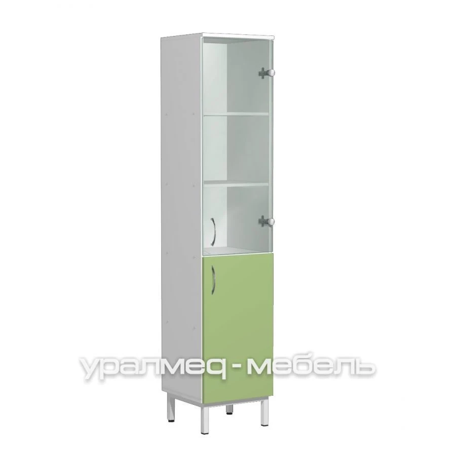Filing cabinet P-4.1