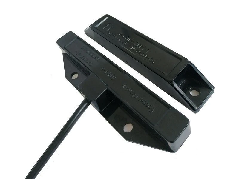 Magnetoherkonovo magneto position sensor DPM-1P