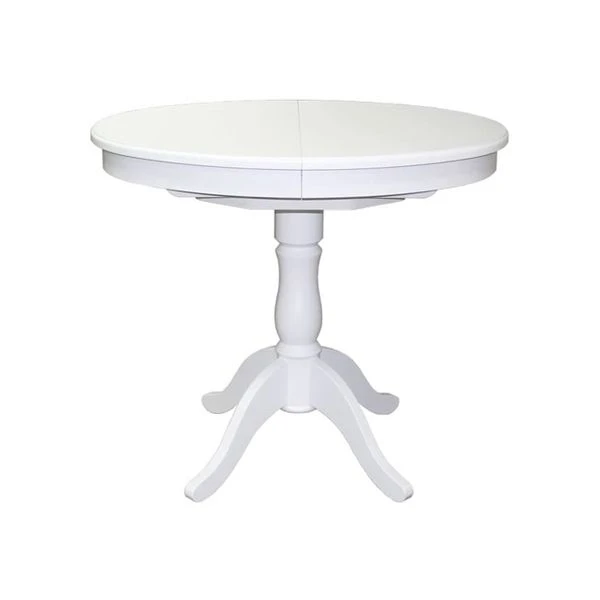 Bari table