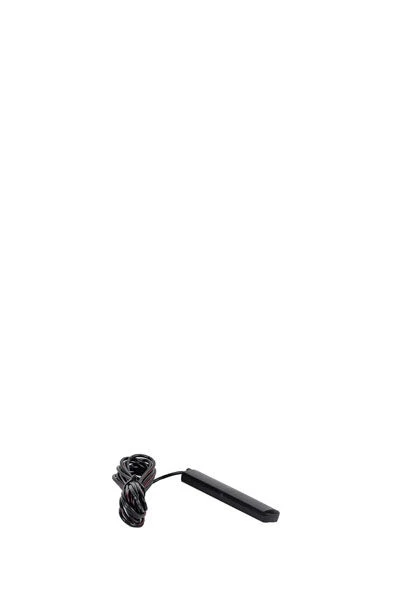 Antenna GSM 900/1800 903 F on tape
