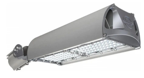 LED luminaire TL-STREET 70 RUS