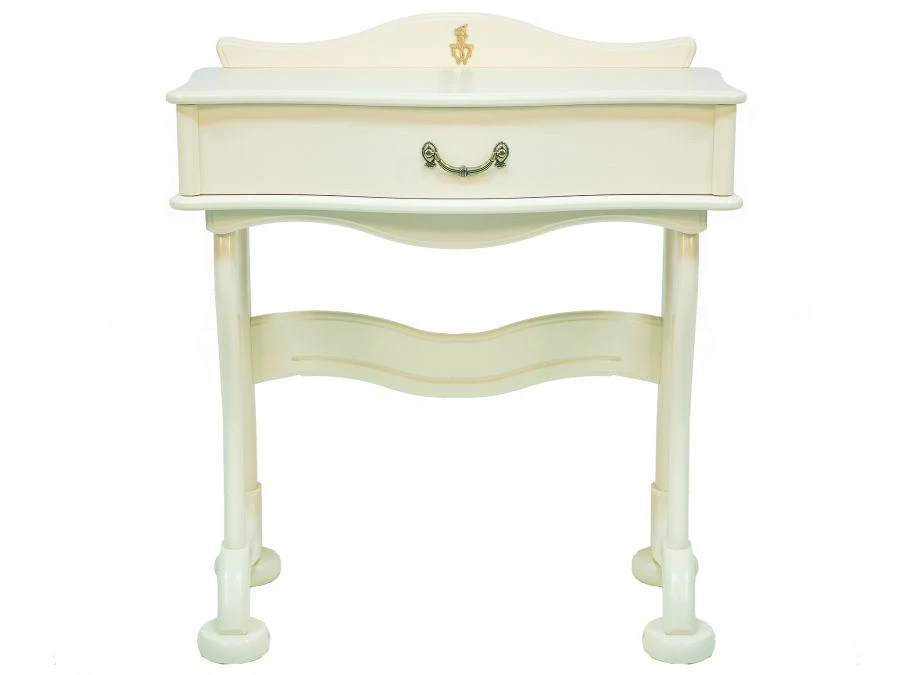 Dressing table Giulietta