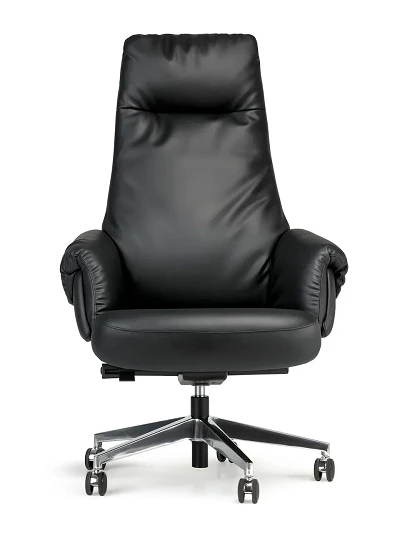 Armchair Oscar