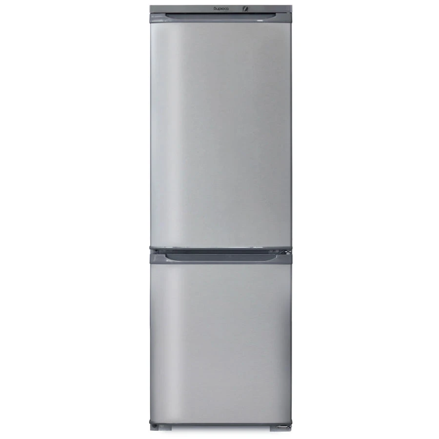 Household refrigerator-freezer "Biryusa C118"