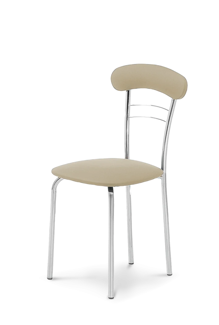 Stool Wanda M AL