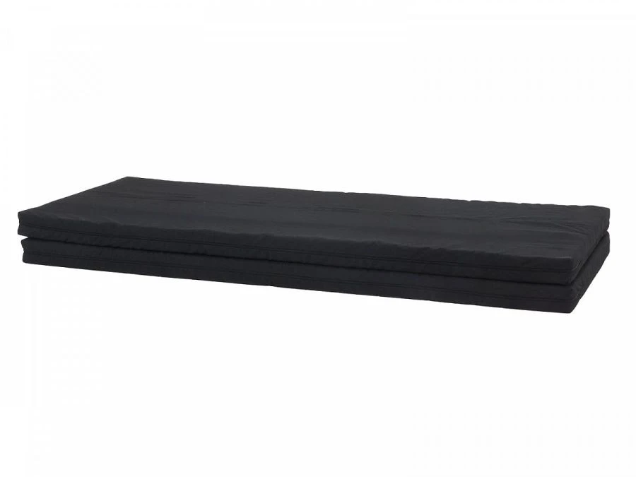 Mattress