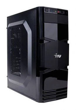 Personal electronic computer of trade mark "iRU" Opal 51