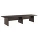 Conference table Boston