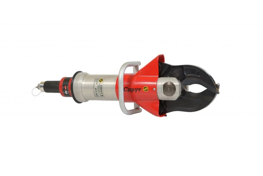Pliers KGS-85