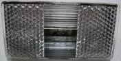 Side position lamp 50.3731-08 (Modification 50.3731-07)