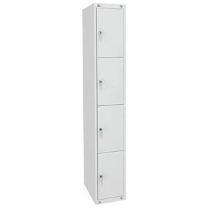 Cupboard ??-14