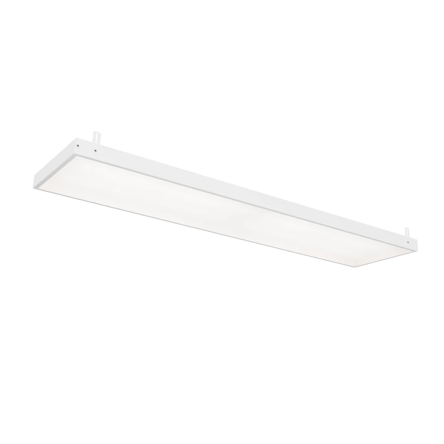 Econex Office EGr 1188x288 42 luminaire